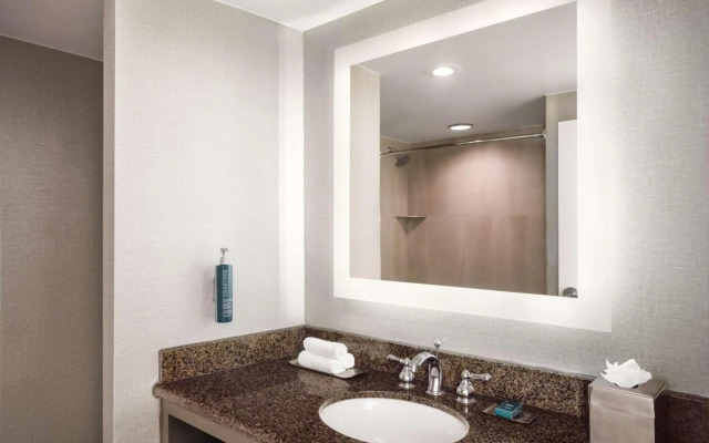 DoubleTree by Hilton Austin