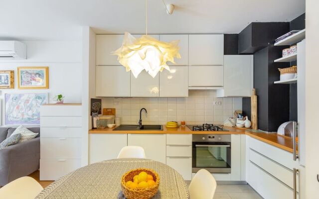 Hedera Estate, Hedera A29