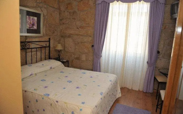 Residencial Bem Estar