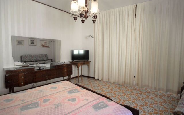 Apartment Formaga Gargnano 39905