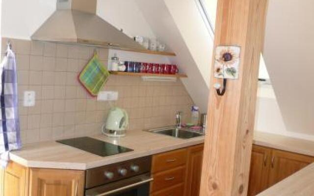 U Pramene Virskeho Vanku