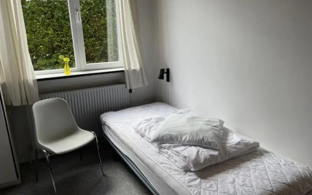 Nordbornholms Feriecenter