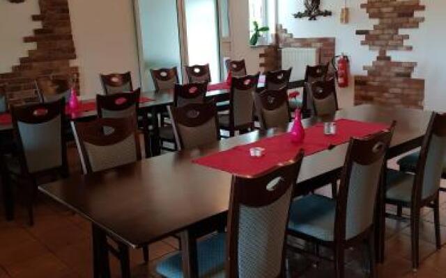 Hotel-Restaurant-Eifeltor