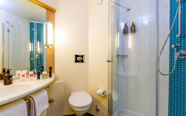 ibis Istanbul Esenyurt