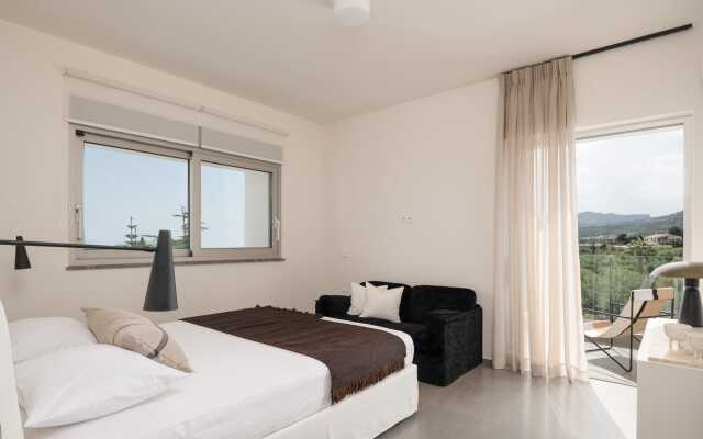 Rethymno Luxury Villas