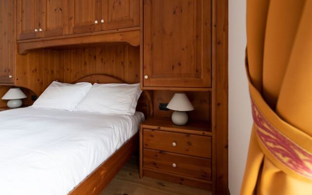 Italianway - Funivia