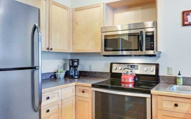 River Run Village 1 Bedroom Condo