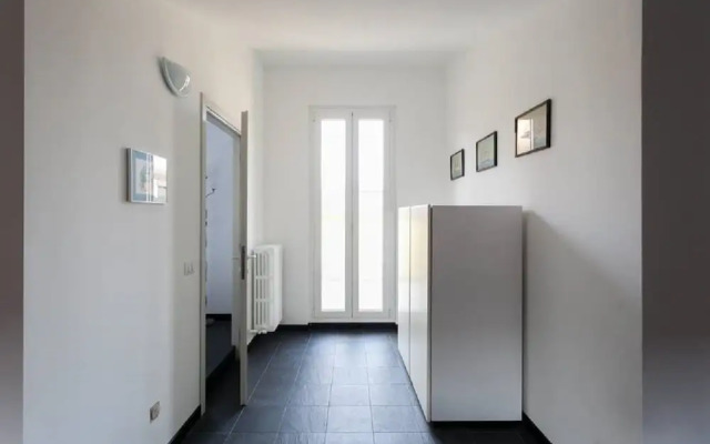 Amedei Apartment int. 11