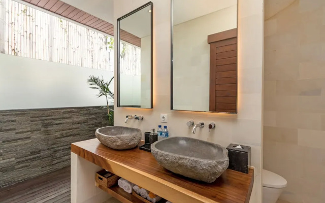 Sundance Villa by Villa Finder
