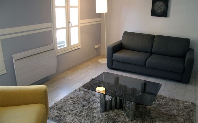 My Pad Provence 2