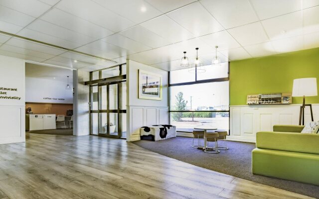 Ibis Styles Mt Isa Verona