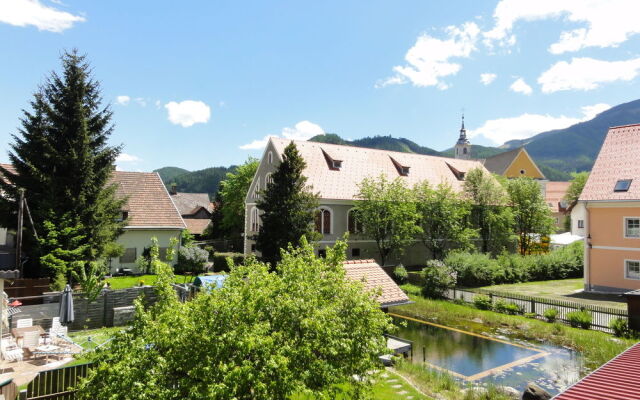 Familiengasthof Maier