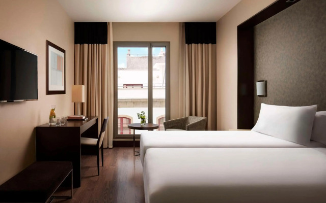 MaxOne Hotels at Ubud