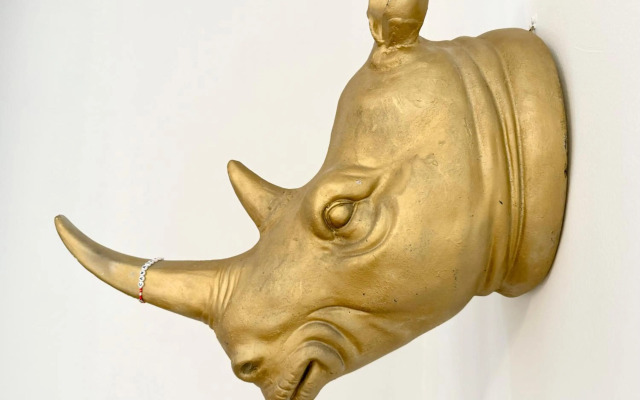 Premium Apartment located at the famous Vienna Kutschkermarkt