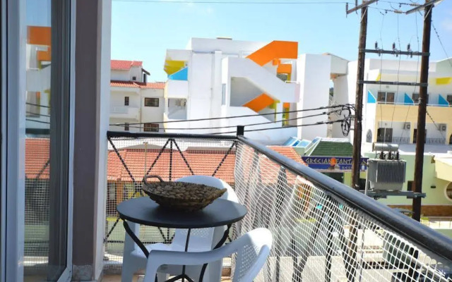 Kostas Studios