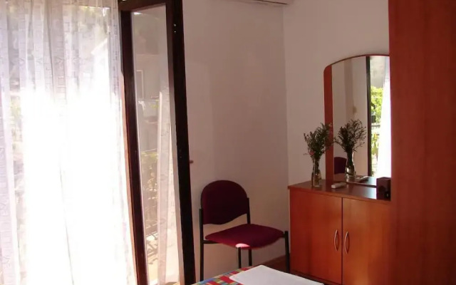 Apartments Magda