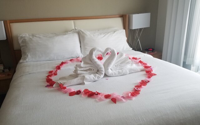 Holiday Inn Morgantown - University Area by IHG