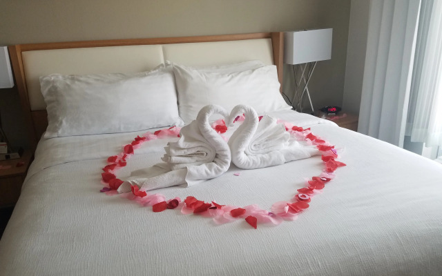 Holiday Inn Morgantown - University Area by IHG