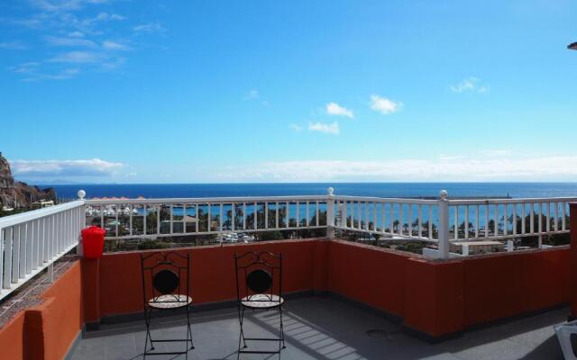 apartamentos la villa 2
