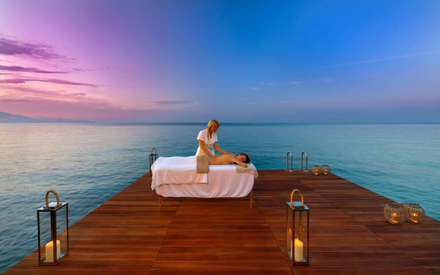 Porto Zante Villas And Spa