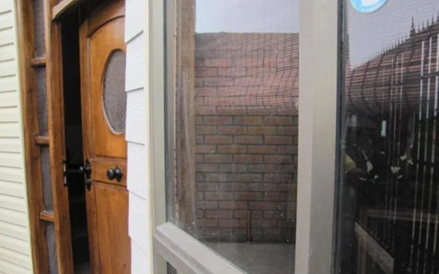 Hostal Galvarino Puerto Natales