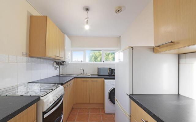 K Suites - Deerswood Avenue