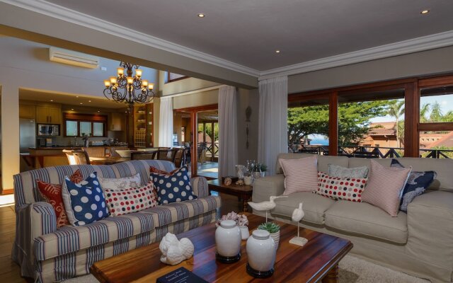 San Lameer Villa Rentals 13925