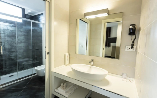 57ResHotel Orio