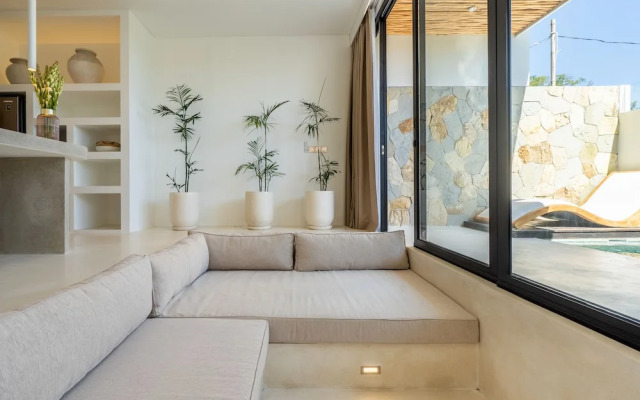 Sore Apartment by Betterplace
