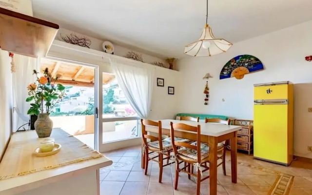 Villaggio Costa Paradiso