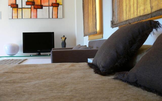 Alter VLC Center by Alterhotels