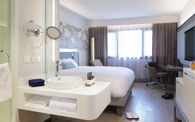 Novotel Orisha Cotonou - Image 6