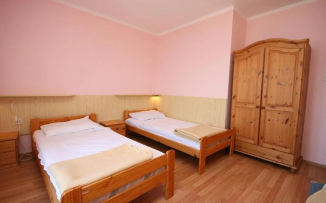 Apartment Stara Novalja 6319f