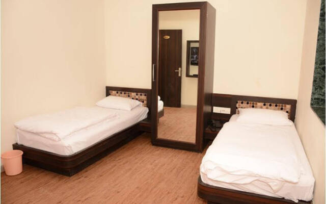 Hotel Siddhant