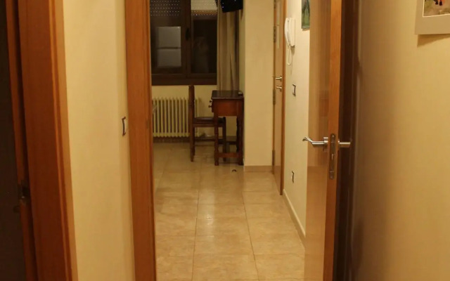 Apartaments Vilaró
