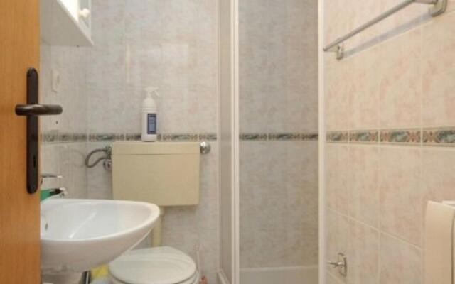 Kostarina - A3(2+1) in Preko