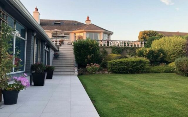 Seacrest B&B