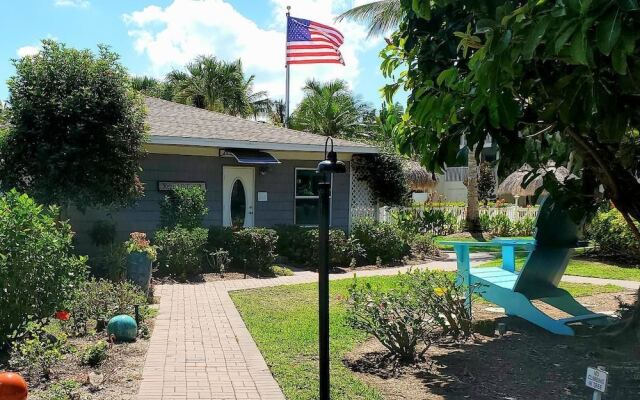 Sanibel Siesta on the Beach Unit 606 2 Bedrooms 2 Bathrooms Condo