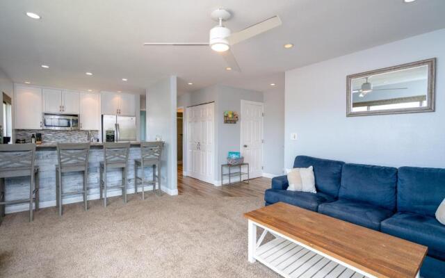 679 South Kihei Road
