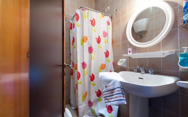 Altido Quiet Salento