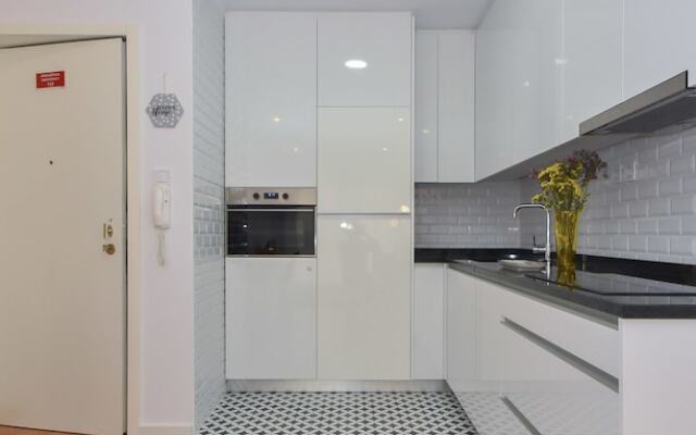 Live Porto & Douro - Damião Góis