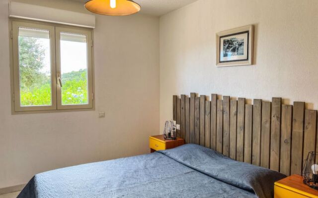 Via Mare (PVC512)