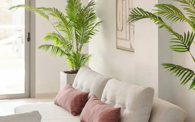 Ionian Treasure Suites