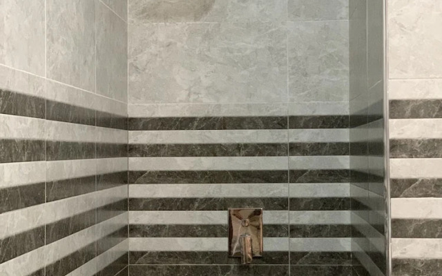 Luxury Apartment in Islamabad