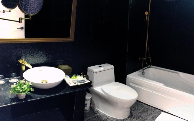 Hoi An Memority Hotel & Spa