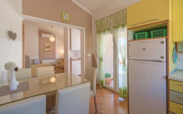 Awesome Home in Betiga With Wifi and 3 Bedrooms
