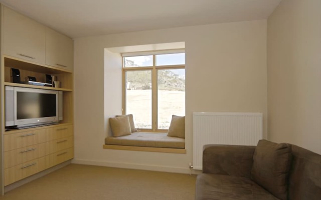 Chalet Hotham 6