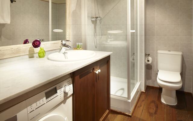 Val de Ruda Luxe 27 by FeelFree Rentals
