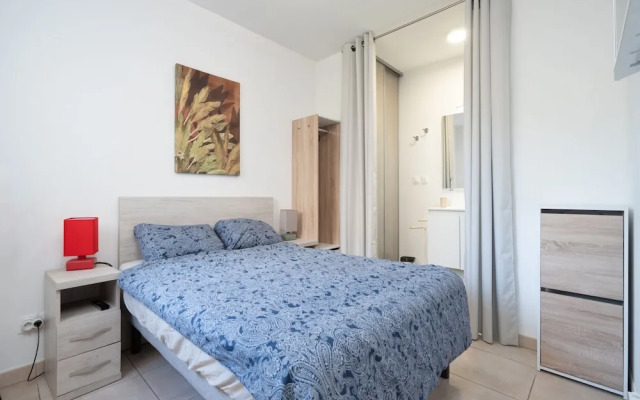 La Dune N 71 - Villa 3P6