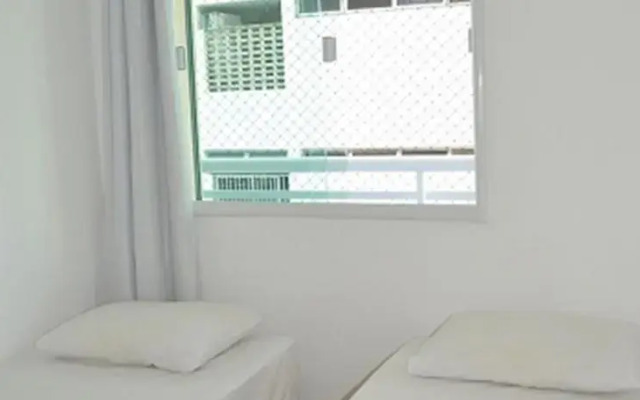 Portal Meireles